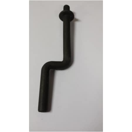 Mtd Rod-Belt Keeper 747-1257